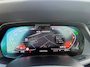 BMW X5 M50d High Executive