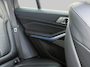 BMW X5 M50d High Executive