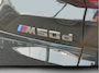 BMW X5 M50d High Executive