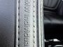 BMW X5 M50d High Executive