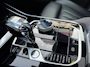 BMW X5 M50d High Executive
