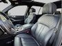 BMW X5 M50d High Executive