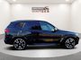 BMW X5 M50d High Executive