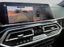 BMW X5 M50d High Executive