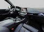 BMW X5 M50d High Executive