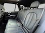 BMW X5 M50d High Executive
