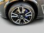 BMW X5 M50d High Executive