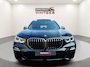 BMW X5 M50d High Executive