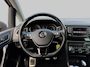 Volkswagen Golf Sportsvan 1.4 TSI Highline