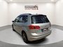 Volkswagen Golf Sportsvan 1.4 TSI Highline
