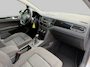 Volkswagen Golf Sportsvan 1.4 TSI Highline