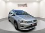 Volkswagen Golf Sportsvan 1.4 TSI Highline