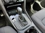 Volkswagen Golf Sportsvan 1.4 TSI Highline