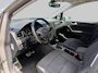 Volkswagen Golf Sportsvan 1.4 TSI Highline