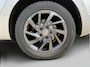 Volkswagen Golf Sportsvan 1.4 TSI Highline