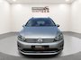 Volkswagen Golf Sportsvan 1.4 TSI Highline