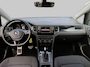 Volkswagen Golf Sportsvan 1.4 TSI Highline