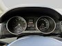 Volkswagen Golf Sportsvan 1.4 TSI Highline