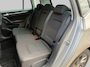 Volkswagen Golf Sportsvan 1.4 TSI Highline