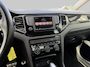 Volkswagen Golf Sportsvan 1.4 TSI Highline