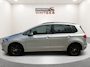 Volkswagen Golf Sportsvan 1.4 TSI Highline
