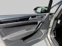 Volkswagen Golf Sportsvan 1.4 TSI Highline