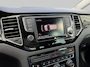Volkswagen Golf Sportsvan 1.4 TSI Highline
