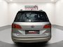Volkswagen Golf Sportsvan 1.4 TSI Highline