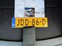 Volkswagen Golf Sportsvan 1.4 TSI Highline
