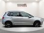 Volkswagen Golf Sportsvan 1.4 TSI Highline