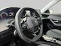 Peugeot 2008 1.2 PureTech Allure Pack