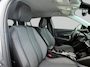 Peugeot 2008 1.2 PureTech Allure Pack