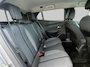 Peugeot 2008 1.2 PureTech Allure Pack