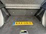 Peugeot 2008 1.2 PureTech Allure Pack