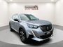 Peugeot 2008 1.2 PureTech Allure Pack