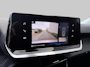 Peugeot 2008 1.2 PureTech Allure Pack