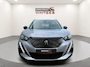 Peugeot 2008 1.2 PureTech Allure Pack