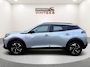 Peugeot 2008 1.2 PureTech Allure Pack