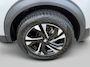 Peugeot 2008 1.2 PureTech Allure Pack
