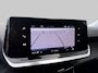 Peugeot 2008 1.2 PureTech Allure Pack