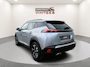 Peugeot 2008 1.2 PureTech Allure Pack