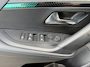 Peugeot 2008 1.2 PureTech Allure Pack