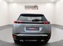 Peugeot 2008 1.2 PureTech Allure Pack