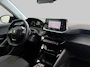 Peugeot 2008 1.2 PureTech Allure Pack