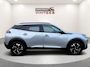 Peugeot 2008 1.2 PureTech Allure Pack