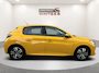 Peugeot 208 1.2 PureTech GT-Line