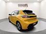 Peugeot 208 1.2 PureTech GT-Line