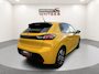 Peugeot 208 1.2 PureTech GT-Line