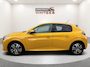 Peugeot 208 1.2 PureTech GT-Line
