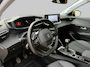Peugeot 208 1.2 PureTech GT-Line